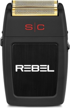 Style Craft Rebel Pro