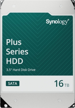 Synology HAT3310-16T 16Tb