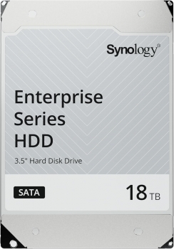 Synology HAT5310-18T 18Tb