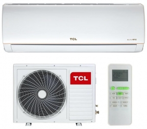 TCL TACO-12HA/E1