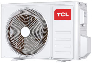 TCL TAC-12CHSD/XA73IFS