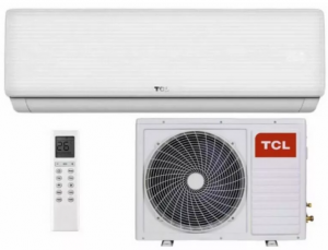 TCL TAC-12CHSD/XA73IFS