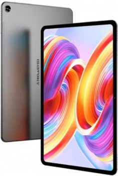 Teclast T50 8/256Gb LTE Grey