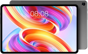 Teclast T50 8/256Gb LTE Grey