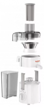 Tefal ZE370138