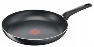 Tefal B5560553