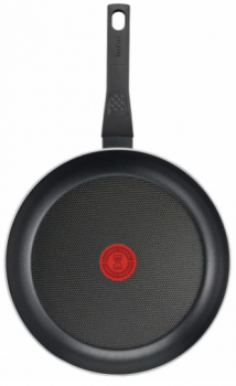 Tefal B5560553