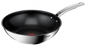 Tefal B8171944