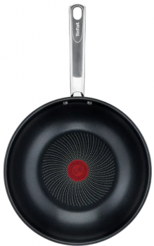 Tefal B8171944