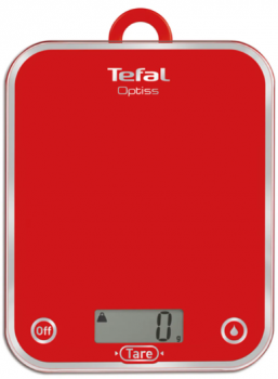 Tefal BC5003V2