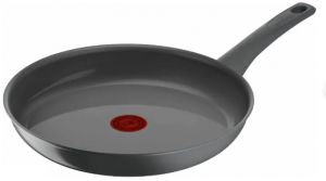 Tefal C4260643