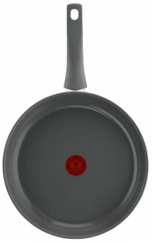 Tefal C4260643