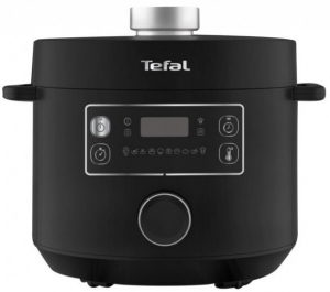 Tefal CY754830