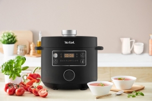 Tefal CY754830