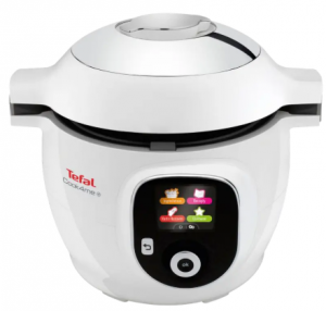 Tefal CY851130