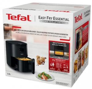 Tefal EY130815