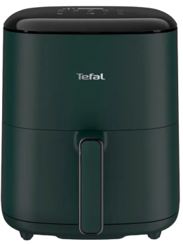 Tefal EY245310