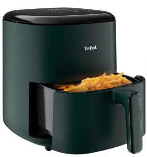 Tefal EY245310