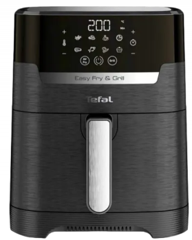 Tefal EY505815