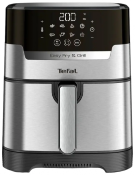 Tefal EY505D15