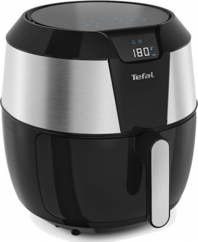 Tefal EY701D15