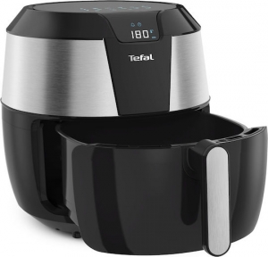 Tefal EY701D15