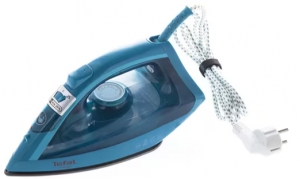 Tefal FV1712E0