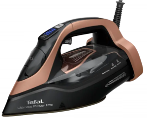 Tefal FV9E50E0