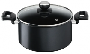 Tefal G2554672