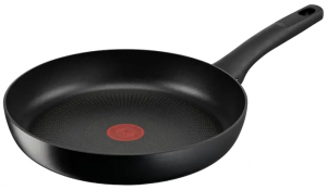 Tefal G2880632