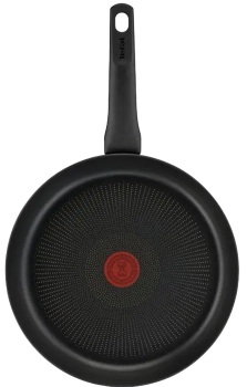 Tefal G2880632