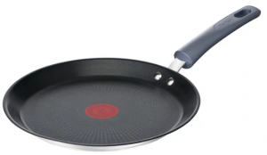 Tefal G7313855