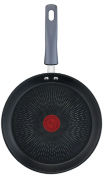 Tefal G7313855