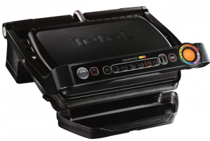 Tefal GC7148