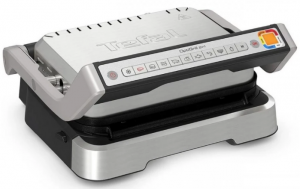 Tefal GC772D30