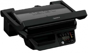 Tefal GC7P0810