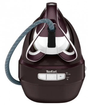 Tefal GV9721E0