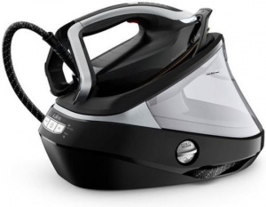 Tefal GV9821