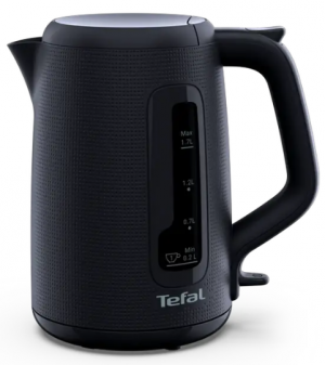 Tefal KO2M0810