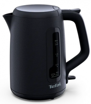 Tefal KO2M0810