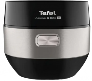 Tefal RK908A34