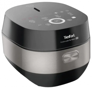 Tefal RK908A34