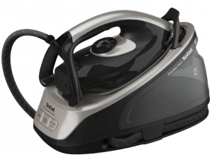 Tefal SV6140E0