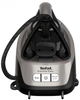 Tefal SV6140E0