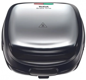 Tefal SW342D38