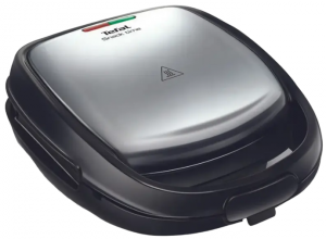 Tefal SW342D38