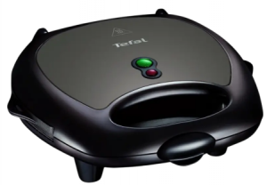 Tefal SW614B01