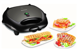 Tefal SW614B01