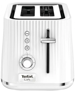 Tefal TT761138