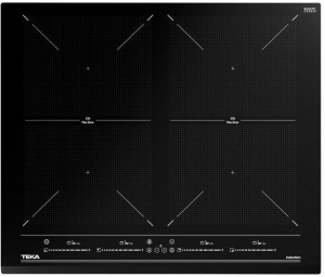 Teka IZF 64600